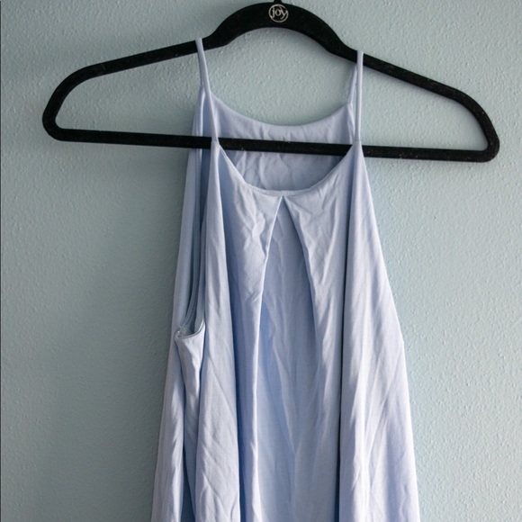 Sundress - Picture 3 of 3